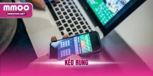Kèo Rung
